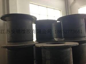 (SC型)超级鼓型橡胶护舷