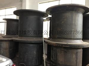  (SC型)超级鼓型橡胶护舷