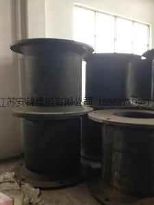  (SC型)超级鼓型橡胶护舷