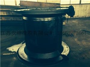  (SC型)超级鼓型橡胶护舷