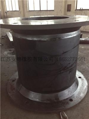  (SC型)超级鼓型橡胶护舷