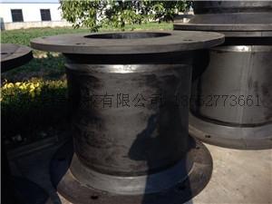  (SC型)超级鼓型橡胶护舷