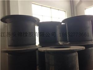  (SC型)超级鼓型橡胶护舷