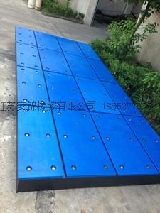  (SC型)超级鼓型橡胶护舷