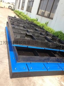  (SC型)超级鼓型橡胶护舷