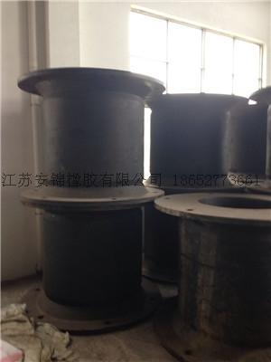  (SC型)超级鼓型橡胶护舷