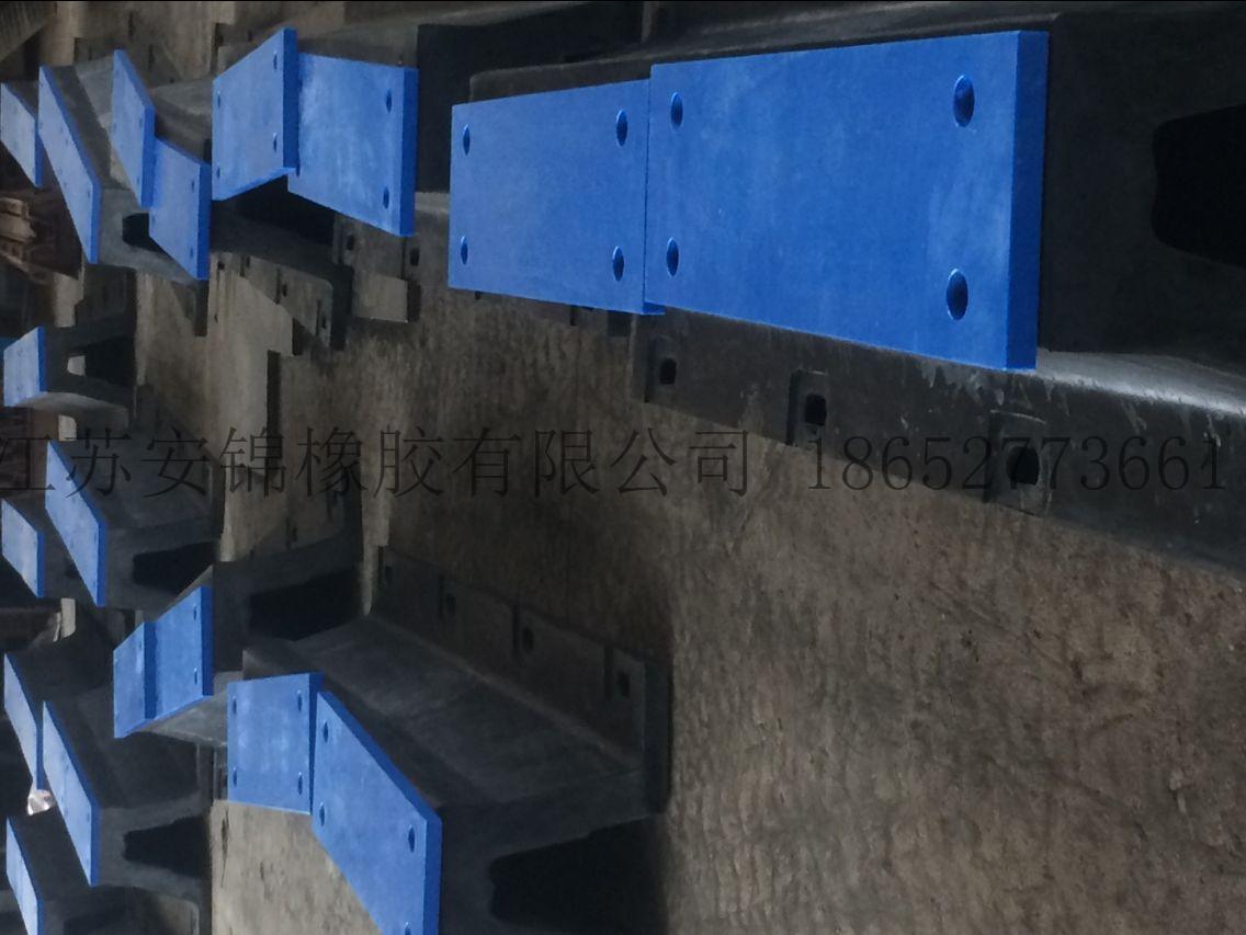 SA－B超级拱型