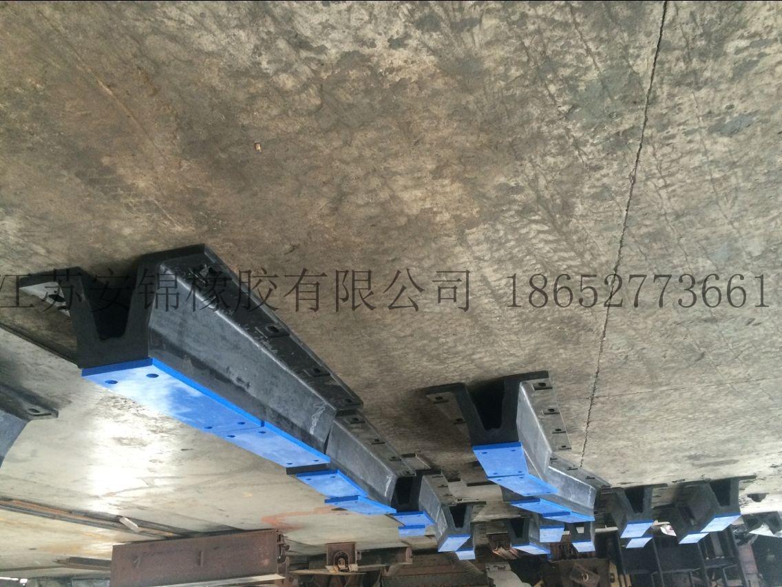 SA－B超级拱型