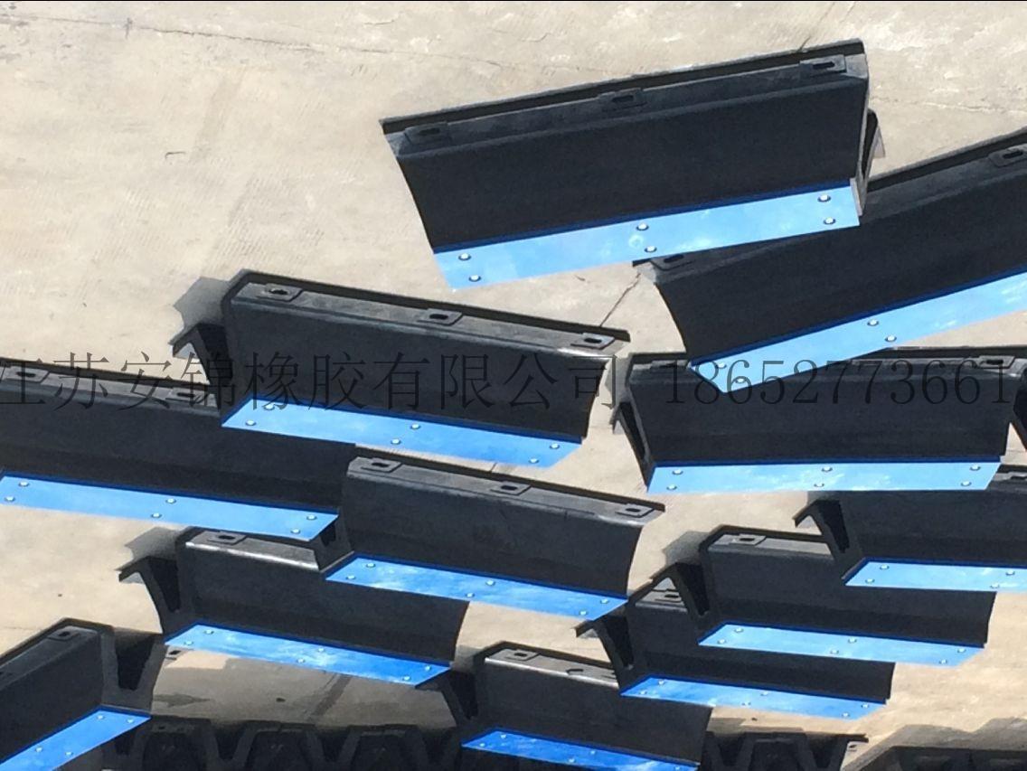 SA－B超级拱型