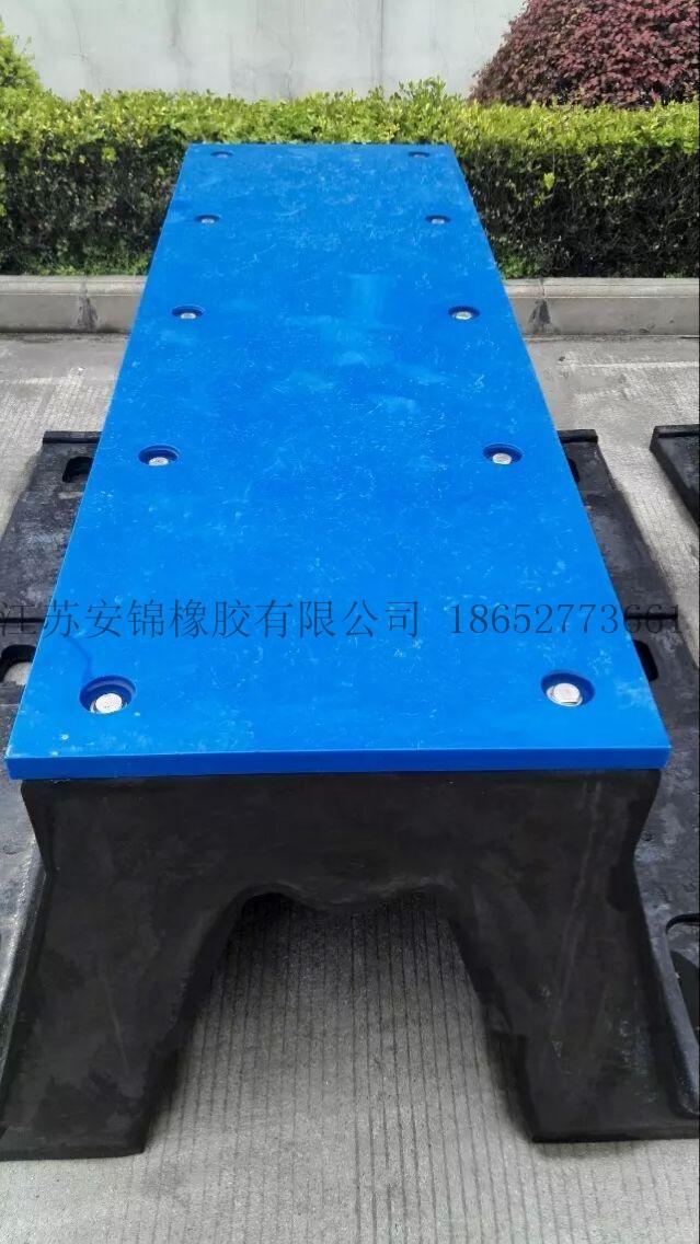 SA－B超级拱型