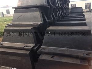 DA型 SA型橡胶护舷