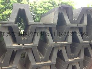 DA型 SA型橡胶护舷