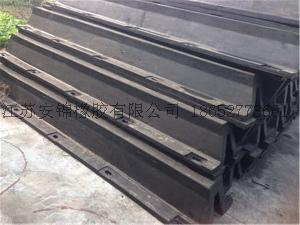DA型 SA型橡胶护舷