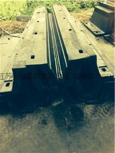 DA型 SA型橡胶护舷