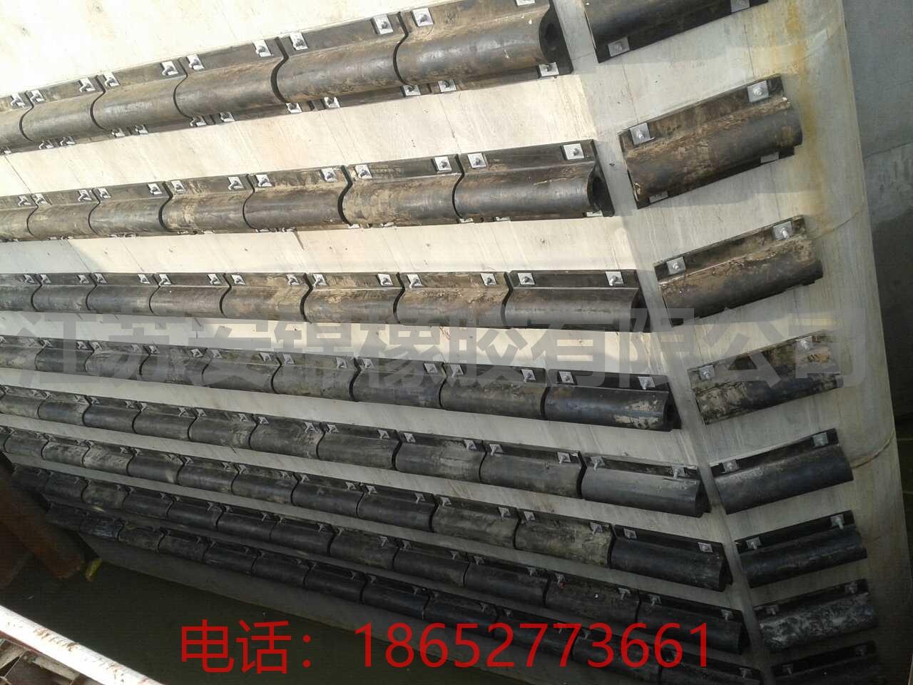 成都简阳沱江特大桥GD300H